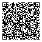 QR код "Автополис"