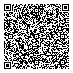 QR код "Абсолют"