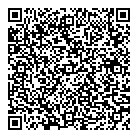 QR код "ИнМАК"
