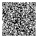 QR код "СимПлекс"