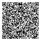 QR код "СибЕвроТранс"