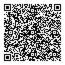 QR код "АРКА СЕРВИС"