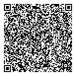 QR код "Информа"