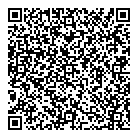 QR код "BIG BEN"