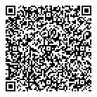 QR код "Русь"
