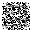 QR код "Пенный поток"
