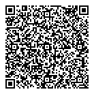 QR код "Сакура"
