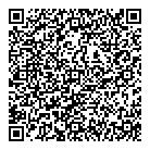 QR код "WEBJUST"