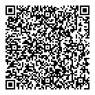 QR код "V.I.Promotion"