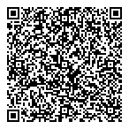 QR код "Знамя"