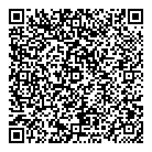 QR код "100, ТСЖ"