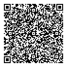 QR код "Гармония"