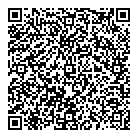 QR код "МК"