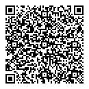 QR код "Исток"