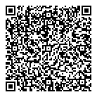 QR код "Металлоторг"