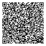 QR код "Партнеры"