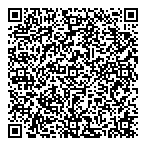 QR код "Билайн"