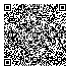 QR код "ЖБИ-4"