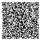 QR код "ЕШКО"