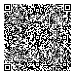 QR код "Вестфалика"