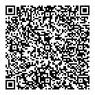 QR код "Нотариус Ежеченко А.Н."