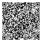 QR код "NSTOYS"