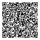 QR код "Грин"