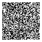 QR код "Автосвет"