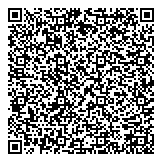 QR код "Дуплекс"