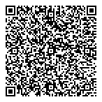 QR код "Барнаултеплопроект"