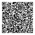 QR код "Вестер"