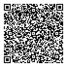 QR код "Кафе"