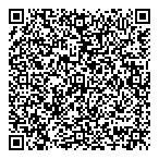 QR код "Папа Карло"