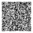 QR код "Бухара"