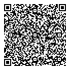 QR код "Дольче-Вита"