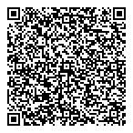 QR код "Теремок"
