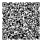 QR код "Мотив"