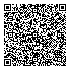 QR код "Автолекарь"