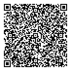 QR код "Компания Добрыня"
