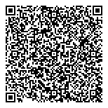 QR код "Первомайское, ТСЖ"