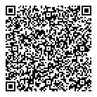 QR код "Надежда"