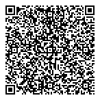 QR код "Добросердечие"