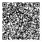 QR код "Дом-4, ТСЖ"
