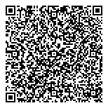 QR код "Конэкс"