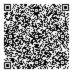 QR код "Beauty Hall"