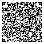 QR код "А вот и суши"