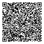 QR код "ДиаФарм СМ"