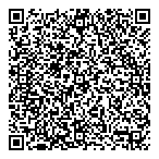 QR код "УБОЙНЫЙ КОРМ"
