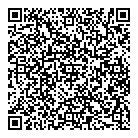 QR код "АБС22"
