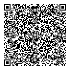 QR код "БСА"